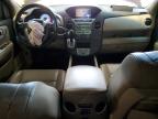 West Mifflin, PA에서 판매 중인 2010 Honda Pilot Touring - Front End