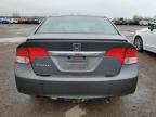2009 Honda Civic Dx-G for Sale in Bowmanville, ON - Front End