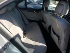 2013 Mercedes-Benz C 250 for Sale in San Martin, CA - Rear End