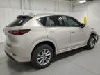 Phoenix, AZ에서 판매 중인 2025 Mazda Cx-5 Select - Front End