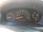 2004 Honda Accord Ex   for Sale in China Grove, NC - Rear End