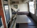 2016 Airstream Trvl Tlr იყიდება Sikeston-ში, MO - Rollover