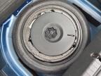 2004 AUDI TT QUATTRO for sale at Copart YORK