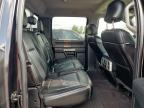 2017 Ford F150 Supercrew   на продаже в Houston, TX - Rear End