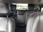 2016 Buick Encore  للبيع في Hillsborough، NJ - All Over