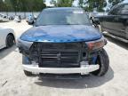 2021 Ford Explorer St for Sale in Ocala, FL - Front End