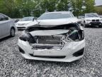 2017 Subaru Impreza Premium იყიდება North Billerica-ში, MA - Front End