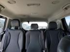 2022 Kia Carnival Lx de vânzare în Magna, UT - Side