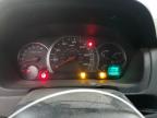 2005 Honda Pilot Ex en Venta en Ham Lake, MN - Front End