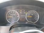 2007 Chevrolet Colorado  na sprzedaż w Martinez, CA - Front End