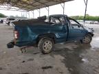 Cartersville, GA에서 판매 중인 1995 Dodge Dakota  - All Over