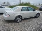 2008 Mercury Sable Premier for Sale in Wayland, MI - Front End