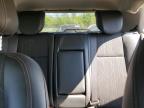 2020 Chevrolet Trax 1Lt de vânzare în Davison, MI - Side