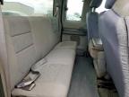 2007 Ford F250 Super Duty for Sale in Haslet, TX - Rear End