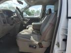 2008 Dodge Ram 1500 St للبيع في Harleyville، SC - Front End