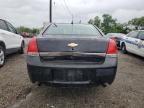 2015 Chevrolet Caprice Police за продажба в Baltimore, MD - Mechanical