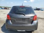 2017 Toyota Yaris L en Venta en Orlando, FL - Front End