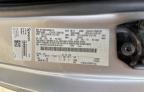 2017 Ford F250 Super Duty for Sale in Grand Prairie, TX - Minor Dent/Scratches