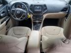 2019 Jeep Cherokee Latitude   for Sale in Loganville, GA - Rear End