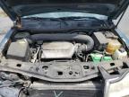 2007 Saturn Vue  for Sale in Grantville, PA - Front End