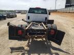 2018 Chevrolet Silverado C3500 продається в Chatham, VA - Front End