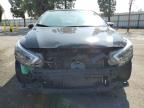 2020 Nissan Versa Sr იყიდება Rancho Cucamonga-ში, CA - Front End