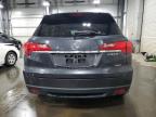 2015 Acura Rdx Technology იყიდება Ham Lake-ში, MN - Front End