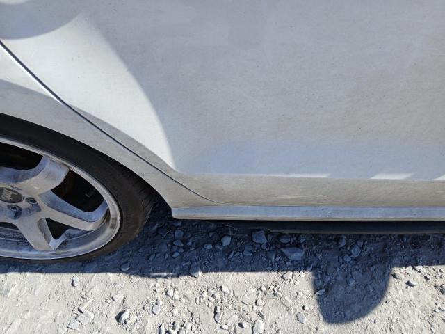 2016 VOLKSWAGEN POLO MATCH