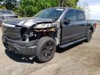 2022 Ford F150 Lightning Pro for Sale in Marlboro, NY - Front End