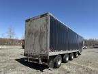 2020 MANA DRYVAN TRA   for sale at Copart QC - MONTREAL