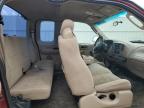 2003 Ford F150  იყიდება Nisku-ში, AB - Mechanical