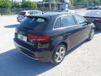 2017 AUDI A3 SPORT T for sale at Copart ST HELENS