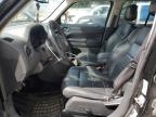 2016 Jeep Patriot Latitude for Sale in Moraine, OH - Front End