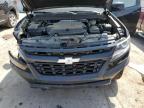 2017 Chevrolet Colorado Zr2 zu verkaufen in Kansas City, KS - Front End