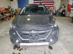 2024 Subaru Outback Touring იყიდება Helena-ში, MT - Rollover