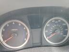 2014 Hyundai Accent Gls за продажба в Riverview, FL - Normal Wear