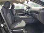 2024 Nissan Sentra Sr للبيع في Orlando، FL - All Over
