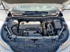 2019 Chevrolet Cruze Lt en Venta en Haslet, TX - Front End