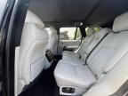 2016 Land Rover Range Rover Supercharged en Venta en East Granby, CT - Minor Dent/Scratches
