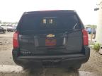 Fredericksburg, VA에서 판매 중인 2019 Chevrolet Tahoe K1500 Lt - Front End