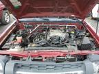 2004 Nissan Xterra Xe for Sale in Spartanburg, SC - Front End