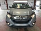 2021 Honda Hr-V Ex de vânzare în Angola, NY - Side