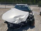 2016 Mazda Cx-5 Gt   на продаже в Ellenwood, GA - Front End