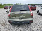 2007 Honda Cr-V Exl for Sale in Wayland, MI - Front End