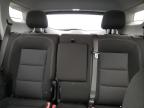 2022 Gmc Terrain Sle იყიდება Sacramento-ში, CA - Side
