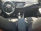 2023 Buick Encore Gx Select zu verkaufen in Franklin, WI - Rear End