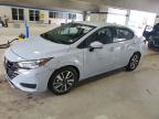 2025 Nissan Versa Sv for Sale in Sandston, VA - All Over