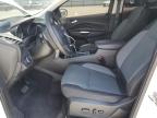 2018 Ford Escape Se за продажба в Martinez, CA - All Over