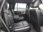 New Britain, CT에서 판매 중인 2017 Ford Expedition Limited - Normal Wear
