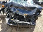 2014 Toyota Corolla L იყიდება Laurel-ში, MD - All Over